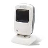 Ştrix-kod skaneri Newland NLS-FR4080-20, məhsul çeşiddə Ştrix-kod skaneri Newland NLS-FR4080-20, məhsul çeşiddə