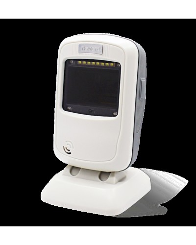 Ştrix-kod skaneri Newland NLS-FR4080-20, məhsul çeşiddə