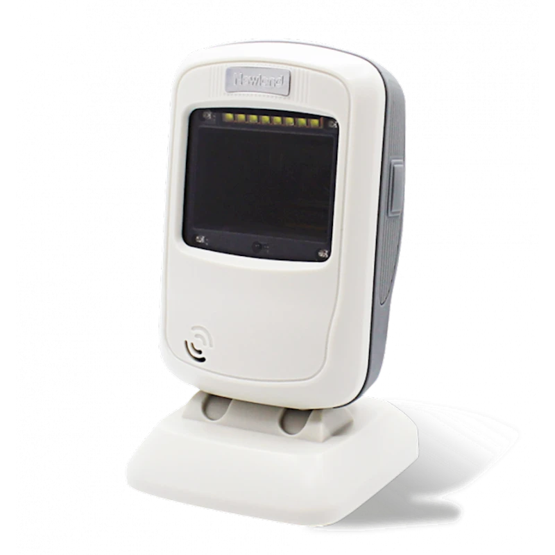 Ştrix-kod skaneri Newland NLS-FR4080-20, məhsul çeşiddə Ştrix-kod skaneri Newland NLS-FR4080-20, məhsul çeşiddə