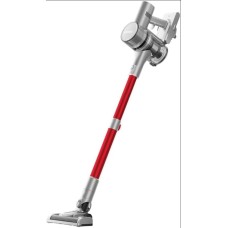 Vertikal tozsoran Bomidi WV102 Red