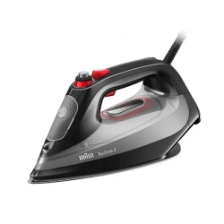 Утюг Braun SI 9281 BK