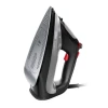 Утюг Braun SI 9281 BK