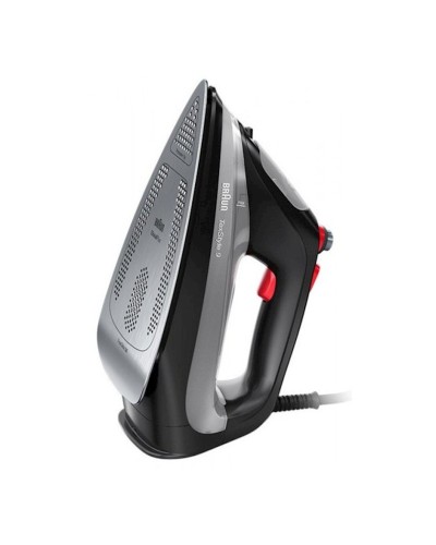 Ütü Braun SI 9281 BK