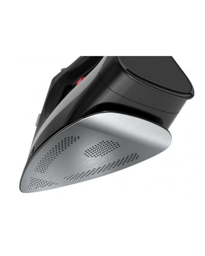 Ütü Braun SI 9281 BK