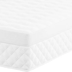 Döşək JYSK 160x200 Gold S70 Dreamzone