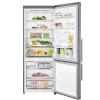 Холодильник LG GR-F589BLCM Холодильник LG GR-F589BLCM