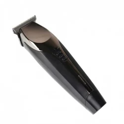 Машинка для стрижки волос Mozer MZ-1912