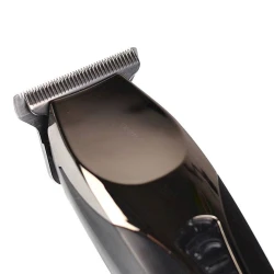 Машинка для стрижки волос Mozer MZ-1912