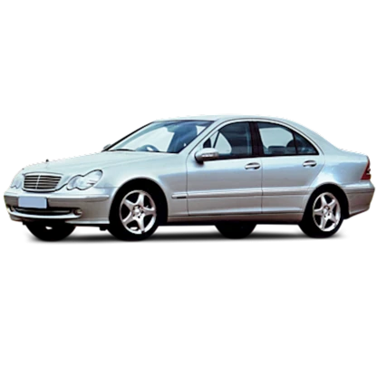 Щетка стеклоочистителя Clwiper CL907 24 Щетка стеклоочистителя Clwiper CL907 24