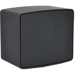 Портативная колонка Jedel Wave 120