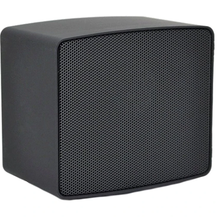 Портативная колонка Jedel Wave 120 Портативная колонка Jedel Wave 120