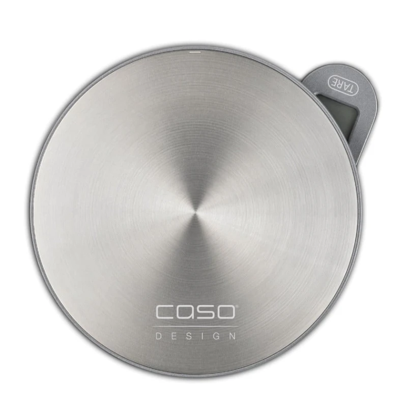 Кухонные весы CASO Designe EcoMate 3268