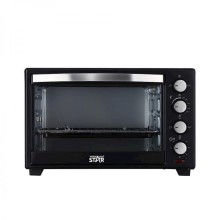 Elektrik soba Winning Star ST-9602