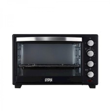 Elektrik soba Winning Star ST-9602
