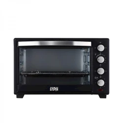 Электродуховка Winning Star ST-9602