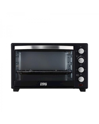 Elektrik soba Winning Star ST-9602