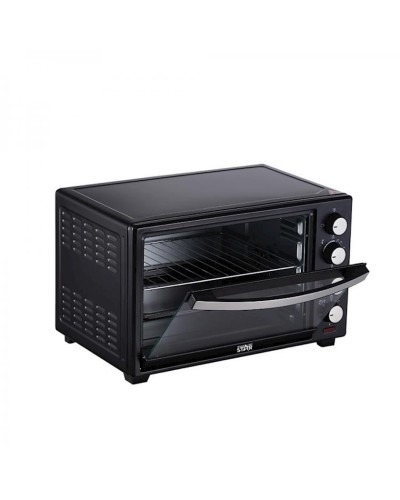 Elektrik soba Winning Star ST-9602