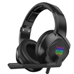 Проводные наушники Onikuma K19