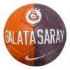 Futbol topu Galatasaray TKP-2759726001935