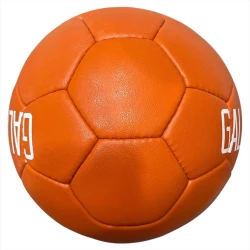 Futbol topu Galatasaray TKP-2759726001935