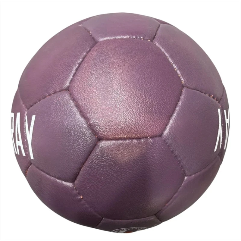 Futbol topu Galatasaray TKP-2759726001935