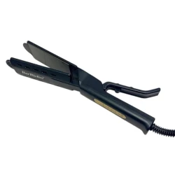 Выпрямитель для волос Barbieliss BA-724 Выпрямитель для волос Barbieliss BA-724