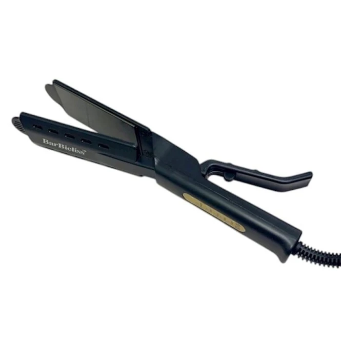 Выпрямитель для волос Barbieliss BA-724