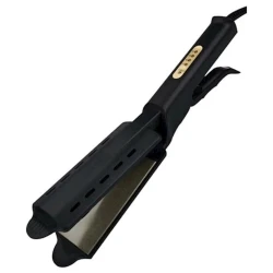 Выпрямитель для волос Barbieliss BA-724 Выпрямитель для волос Barbieliss BA-724