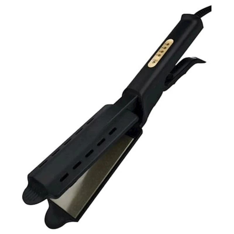 Выпрямитель для волос Barbieliss BA-724