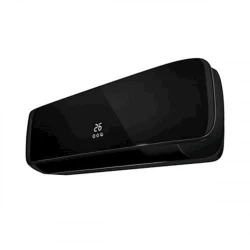 Кондиционер Hisense AS-18HR4SMATG01