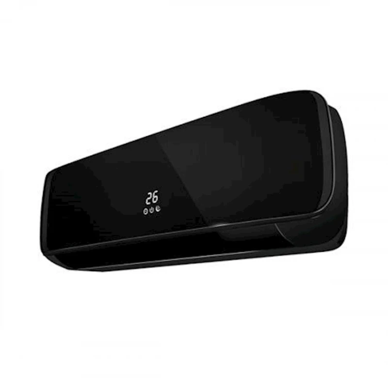 Кондиционер Hisense AS-18HR4SMATG01