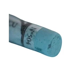 Сухая пастель Sennelier 504 Blue, Grey, Green