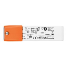 İdarəetmə bloku Ledvance AC6369000G3 Flex Cu Dali 2 TW