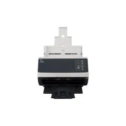 Сканер Fujitsu FI-8150