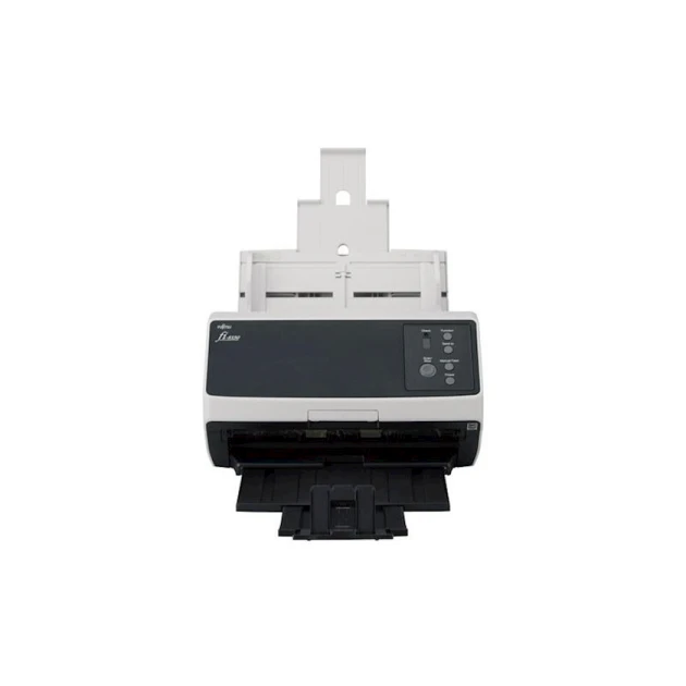 Сканер Fujitsu FI-8150