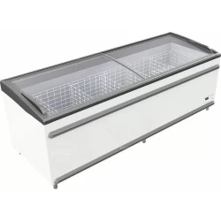 Морозильный ларь Uğur UMD 2500