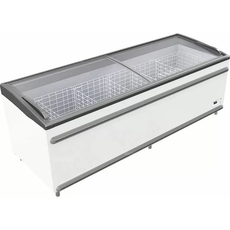 Морозильный ларь Uğur UMD 2500