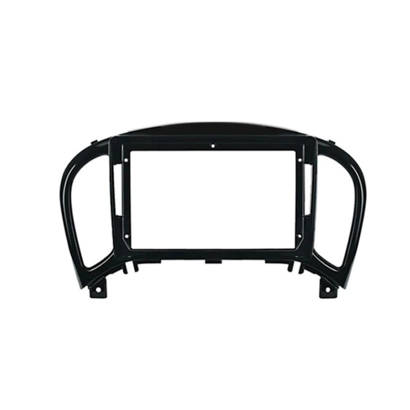 Автомобильный монитор NAVO для Nissan Juke 2010-2014