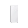 Холодильник Ardesto DTF-M212W143