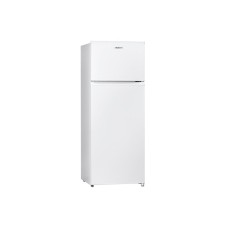Soyuducu Ardesto DTF-M212W143