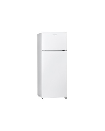 Soyuducu Ardesto DTF-M212W143