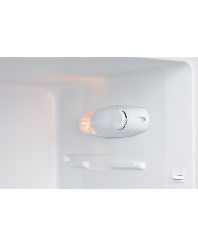Soyuducu Ardesto DTF-M212W143