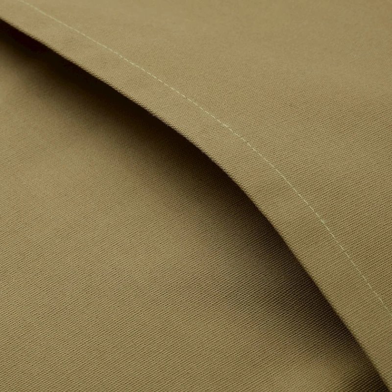 Наволочка IKEA Angsmatare, 50x50 см, разноцветная