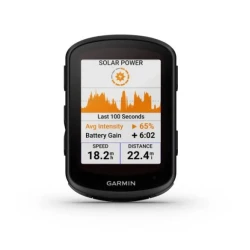 Garmin EDGE 840 СОЛНЕЧНАЯ 010-02695-21 Garmin EDGE 840 СОЛНЕЧНАЯ 010-02695-21
