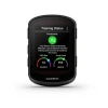 Garmin EDGE 840 СОЛНЕЧНАЯ 010-02695-21 Garmin EDGE 840 СОЛНЕЧНАЯ 010-02695-21