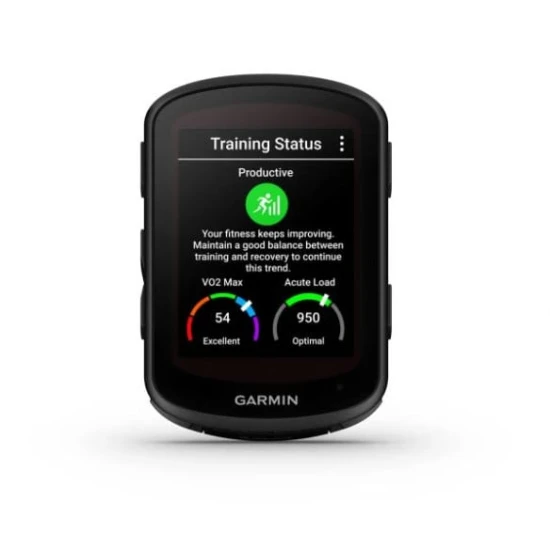 Garmin EDGE 840 СОЛНЕЧНАЯ 010-02695-21 Garmin EDGE 840 СОЛНЕЧНАЯ 010-02695-21