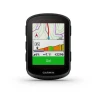 Garmin EDGE 840 СОЛНЕЧНАЯ 010-02695-21 Garmin EDGE 840 СОЛНЕЧНАЯ 010-02695-21
