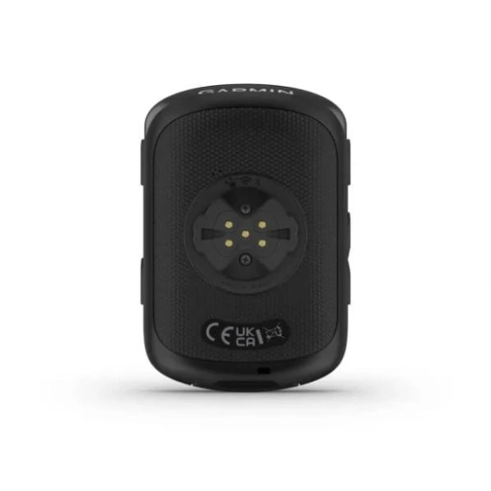 Garmin EDGE 840 СОЛНЕЧНАЯ 010-02695-21 Garmin EDGE 840 СОЛНЕЧНАЯ 010-02695-21