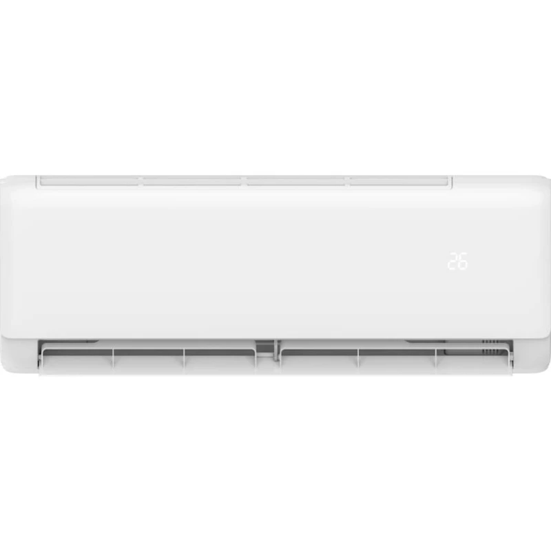 Кондиционер AUX ASW-H09A4/QCR1 Кондиционер AUX ASW-H09A4/QCR1