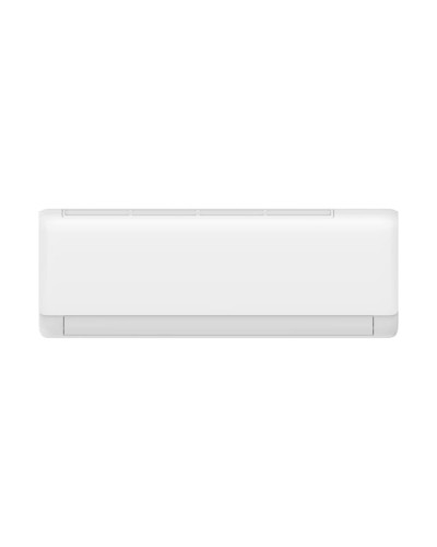 Kondisioner AUX ASW-H09A4/QCR1